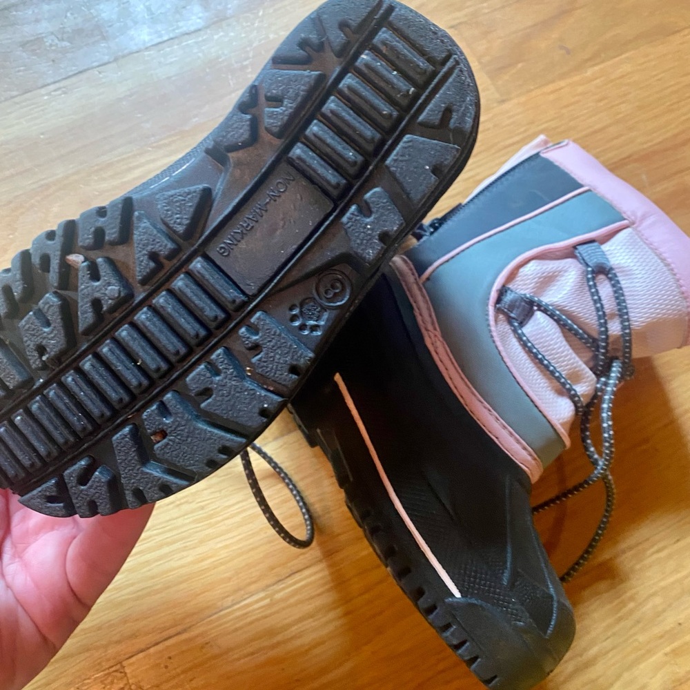 Snowboot - Picture 5 of 5